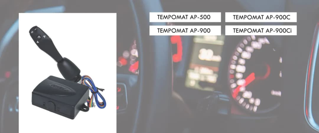 Ile kosztuje montaż tempomatu: kompleksowy cennik i porównanie kosztów