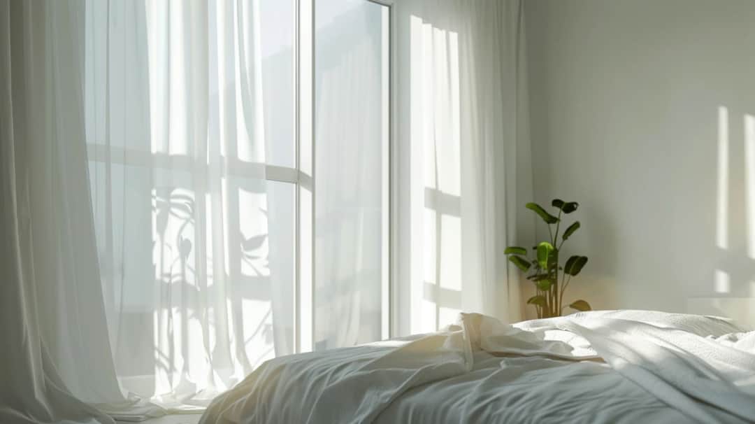 Karnisz z maskownicą - sprawdź ten ciekawy pomysł